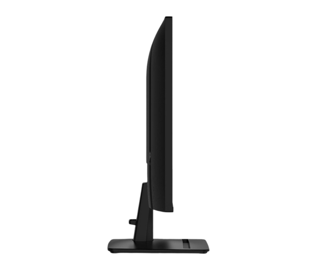 MSI PRO MP272 E14C - 1356254 - zdjęcie 6